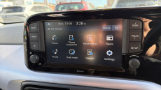 Hyundai i10 1.0 MPi Premium 5dr Petrol Hatchback